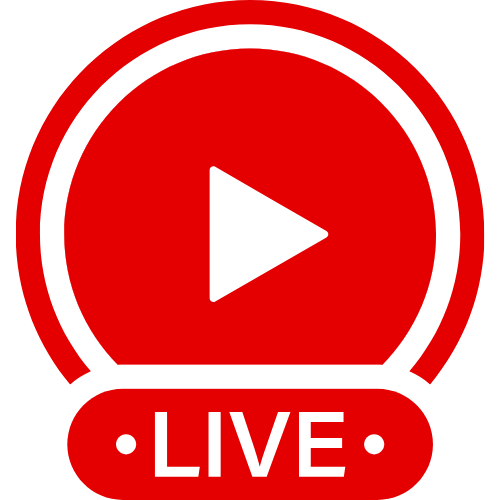 Naked Happy Birthday | Live Webcam Shows & Interactive Adult Entertainment